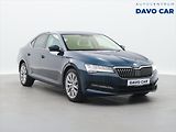 Škoda Superb 2.0 TDI 110kW LED Ambition DPH - náhled 1