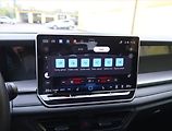 Volkswagen Tayron (2026) 1.5 eTSI, digi klima - náhled 24