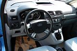 Ford C-MAX 1.6i 115PS KLIMA STK-ZADÁN! - náhled 17