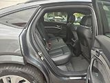 Audi e-tron SPORTBACK S 370kw SOH 96% - náhled 15