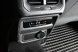 Volkswagen Tiguan (2022) 2.0 LED ACC SCR LIFE ECOBLUE - náhled 26