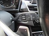 BMW Řada 2 2,0 d 218 Gran Tourer 110 KW - náhled 25
