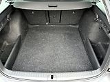 Škoda Octavia (2025) Combi 2.0 TDI 110kW DSG Top Se - náhled 30