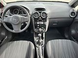 Opel Corsa (2008) 1.2 16V, 1.maj, AC, STK5/28 - náhled 8