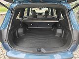 Subaru Forester (2025) 2.0 Comfort 4x4 - náhled 12