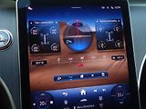 Mercedes-Benz Třídy C (2026) C220D*4M*ALL-TERRAIN*WEBAS*CZ! - náhled 33