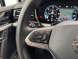 Volkswagen Touareg 3.0Tdi*1-MAJ*DPH*ELEGANCE* - náhled 21