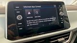 Volkswagen T-Roc (2025) Life GOAL 1.0 TSI 85kW - náhled 27