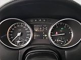 Mercedes-Benz GL (2010) 350 CDI, 4X4, Automat, 7 míst - náhled 11