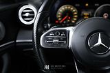 Mercedes-Benz Třídy C (2019) C 300d Kombi 180kW - náhled 34