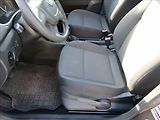 Škoda Roomster 1.4i 16V Ambition, Klima, 2. m - náhled 11