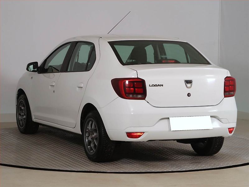 Škoda Superb (2016) 2.0 TDI, Automat, Serv.kniha - fotka 4 z 27