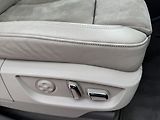 Audi Q7 (2012) 3.0TDi S-Line Vzduch Panorama - náhled 18