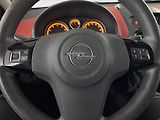 Opel Corsa (2008) 1.2, nová STK, udržované - náhled 15