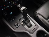 Ford Ranger (2019) 3.2 TDCi - náhled 16