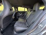 Mercedes-Benz CLA (2023) C180 AMG/PANAROMA/FACELIFT - náhled 29