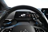 Volkswagen ID.4 (2021) Pure CITY LED ACC Elektro - náhled 28