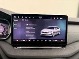 Škoda Octavia (2025) COMBI TOP SELECTION 1,5 TSI M- - náhled 27