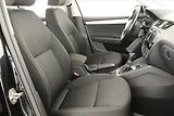 Škoda Octavia (2016) 1.4 TSI, Automat, Serv.kniha - náhled 7