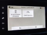 Renault Kadjar (2019) 1.3 TCE AT/NAVI/LED/PDC/KAMERA - náhled 59