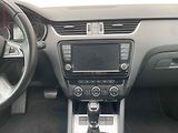 Škoda Octavia (2015) 1.8 TSi 4x4, Elegance, DSG - náhled 12