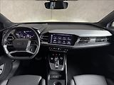 Audi Q4 e-tron 40 S-Line LED Matrix Assist - náhled 18