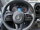 Mercedes-Benz Sprinter (2022) 3.0 CDI VALNÍK, 3 MÍSTA - náhled 17