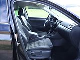 Škoda Superb 2,0 TDI 147kW 4x4 DSG Style+ C - náhled 12