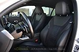 BMW Řada 3 320D XDRIVE M-SPORT ČR HUD - náhled 11