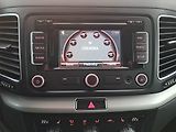Seat Alhambra (2013) 2.0 TDI, Automat, Navi, Xenony - náhled 12