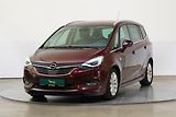 Opel Zafira - náhled 1