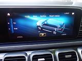Mercedes-Benz GLS (2020) 350D*4M*WEBASTO*MASÁŽ*69000KM! - náhled 30