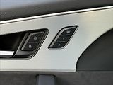Audi Q7 50 TDI S-Line Quattro - náhled 15
