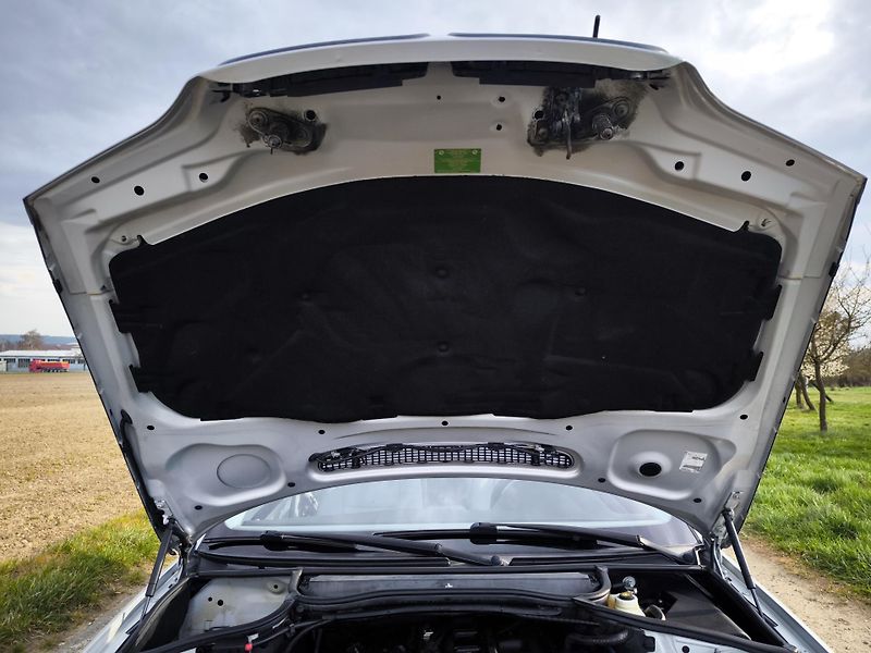 BMW Řada 3 320iAUTOMAT 6VÁLCŮ*BEZ KOROZE* - fotka 68 z 87