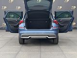 Škoda Kamiq (2021) 1.0TSi MAN Style, Virtual, DPH - náhled 10