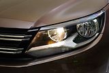 Volkswagen Tiguan - náhled 9