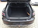 Volkswagen Arteon Shooting Brake (2023) 2,0TDi /147kW R-Line 4Motion - náhled 9