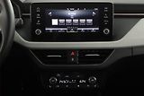 Škoda Scala (2025) 1.0 TSI, Top Selection, FullLe - náhled 9