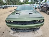 Dodge Challenger (2022) SXT 3.6 - náhled 4