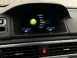 Volvo XC70 D4 SUMMUM AUT  - náhled 37