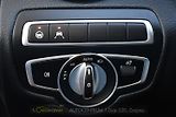 Mercedes-Benz Třídy C 400 AMG 4M ACC 410K  - náhled 26