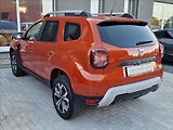 Dacia Duster 1.5dCi Prestige S&S,ČR,1.Maj. - náhled 8