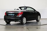 Peugeot 207 - náhled 1