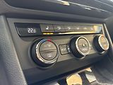 Škoda Superb 2.0TDI-110KW.DSG.TAŽNÉ-ZÁRUKA - náhled 31