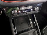 Škoda Kamiq (2025) 1.5TSI 110kW DSG MONTE CARLO T - náhled 25