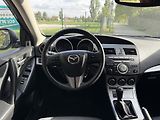 Mazda 3 1.6 High-Line - náhled 26