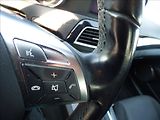 Mercedes-Benz Třídy C 2,2 CDI BlueEfficiency  180 CD - náhled 25