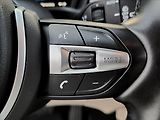 BMW X1 JIŽ NENÍ K DISPOZICI - náhled 22