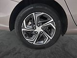 Hyundai i30 (2023) Smart 1.0 T-GDI - náhled 15