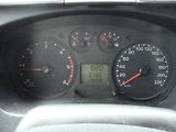 Ford Transit 2.2 TDCi, 63 kW, 116000 km!! - náhled 15